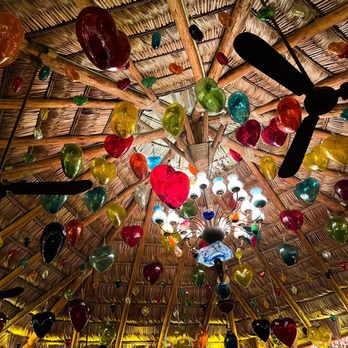 Edith's - Mexican Near Me - Cabo San Lucas, BCS