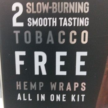 Rocky Smoke Shop - Tobacco Shops Near Me - Fremont, California Rocky Smoke Shop - Tobacco Shops Near Me - Fremont, California