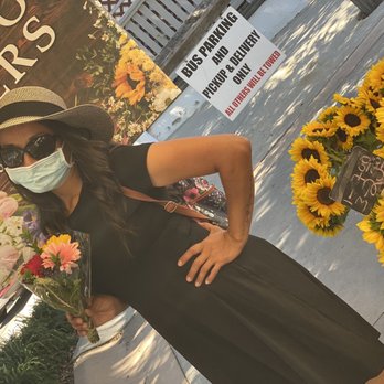 Hidalgo Flowers - Florists Near Me - Vista, California