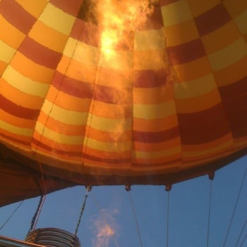 Grape Escape Balloon Adventures - Tours Near Me - Temecula, California Grape Escape Balloon Adventures - Tours Near Me - Temecula, California