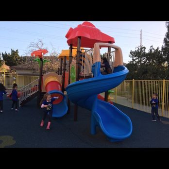Haykazunyadz Preschool - Child Care & Day Care Near Me - Tujunga, California Haykazunyadz Preschool - Child Care & Day Care Near Me - Tujunga, California