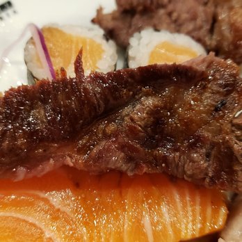 Batel Grill - Steakhouses Near Me - Curitiba, Puerto Rico