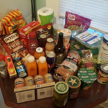 The Salvage Store - This what a great 40$ haul looks like. What what. - Shopping Near Me - New Orleans, Louisiana