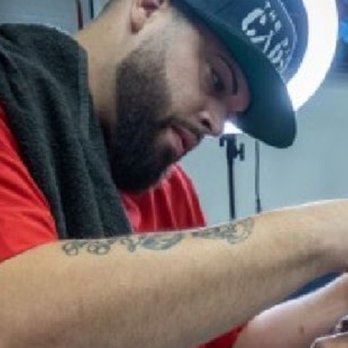 Savage Cuts - Barbers Near Me - Tucson, Arizona Savage Cuts - Barbers Near Me - Tucson, Arizona