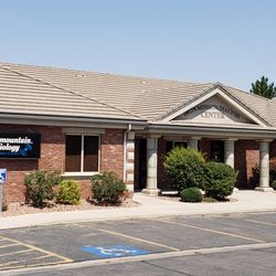 Hearing and Brain Centers of America - Cedar City