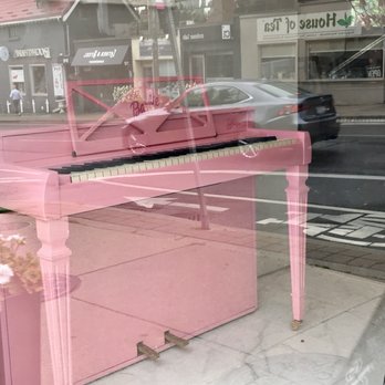Paul Hahn & Co - Musical Instruments & Teachers Near Me - Toronto, Ontario Paul Hahn & Co - Musical Instruments & Teachers Near Me - Toronto, Ontario