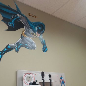 Total Access Urgent Care - Urgent Care Near Me - Wentzville, Missouri Total Access Urgent Care - Urgent Care Near Me - Wentzville, Missouri