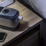CPAP Store London