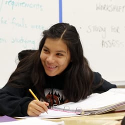 Tutorpedia - Learning is fun!