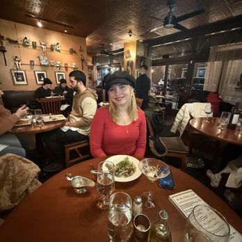 Mama Mia 44SW - Seafood Near Me - New York, New York Mama Mia 44SW - Seafood Near Me - New York, New York