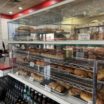 Pizzeria Undici - Pizza Near Me - Massapequa, New York Pizzeria Undici - Pizza Near Me - Massapequa, New York