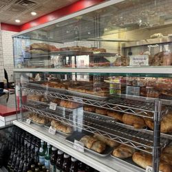 Pizzeria Undici