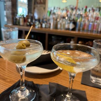 The Local Sixty-Three - Cocktail Bars Near Me - Watertown, Connecticut The Local Sixty-Three - Cocktail Bars Near Me - Watertown, Connecticut