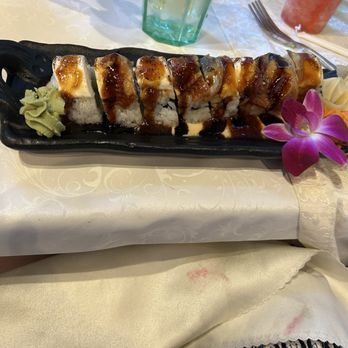 SushiOne & Bobalicious Cafe - Love Me Roll - Desserts Near Me - Watkinsville, Georgia SushiOne & Bobalicious Cafe - Love Me Roll - Desserts Near Me - Watkinsville, Georgia