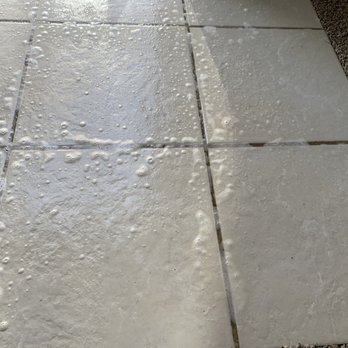 Fresh Start Carpet Cleaning - Tile before - Carpet Cleaning Near Me - Grand Junction, Colorado Fresh Start Carpet Cleaning - Tile before - Carpet Cleaning Near Me - Grand Junction, Colorado