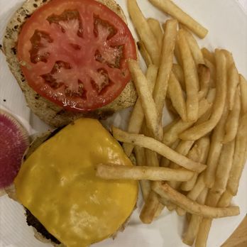 Wind & Sea - Burger - Seafood Near Me - Dana Point, California Wind & Sea - Burger - Seafood Near Me - Dana Point, California
