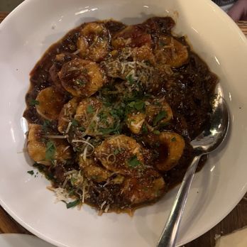 il vecchio - Italian Near Me - Pacific Grove, California