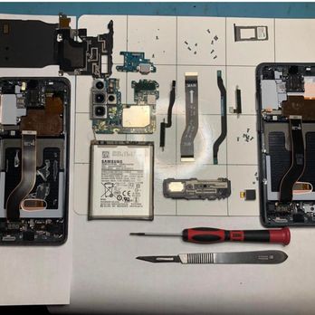 Fix It All - We repair all kind androids phones in the same day and cheaper than any other plaeces in Delawere. - Mobile Phone Repair Near Me - Newark, Delaware Fix It All - We repair all kind androids phones in the same day and cheaper than any other plaeces in Delawere. - Mobile Phone Repair Near Me - Newark, Delaware