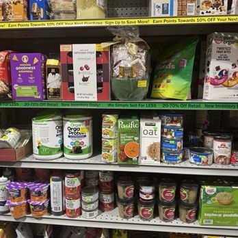 Discount Direct Liquidation Outlet - Discount Store Near Me - Tukwila, Washington Discount Direct Liquidation Outlet - Discount Store Near Me - Tukwila, Washington