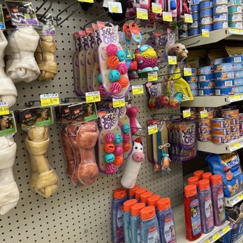 Seven Seas Grocery - Grocery Near Me - Galveston, Texas Seven Seas Grocery - Grocery Near Me - Galveston, Texas