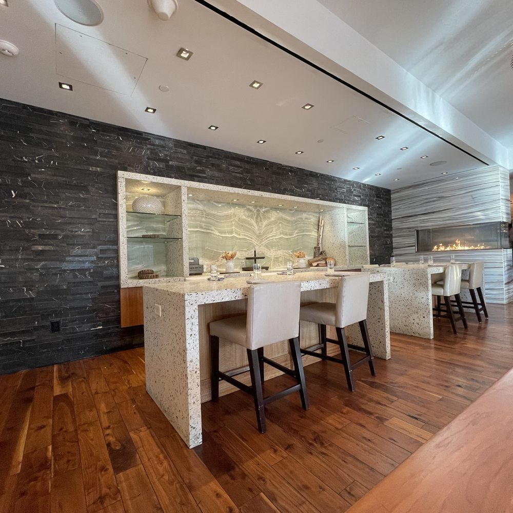 Härth - New American Near Me - McLean, Virginia