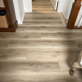 A-1 Carpet Market - Flooring - Flooring Near Me - Torrance, California