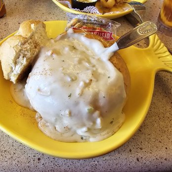 Brad's Restaurant - Seafood Near Me - Pismo Beach, California