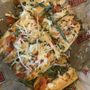 Photo of Brick Oven Pizza - Nederland