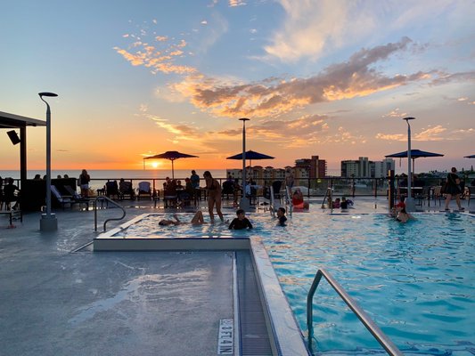 CAMBRIA HOTEL ST. PETERSBURG-MADEIRA BEACH MARINA - Updated October