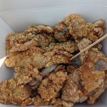 O2 Valley - Chicken Cutlet - Bubble Tea Near Me - Cupertino, California O2 Valley - Chicken Cutlet - Bubble Tea Near Me - Cupertino, California