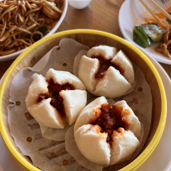 88 Bao Bao - Fast Food Near Me - Concord, California 88 Bao Bao - Fast Food Near Me - Concord, California