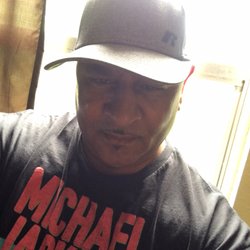 Martinez Auto Sales - Michael Jackson