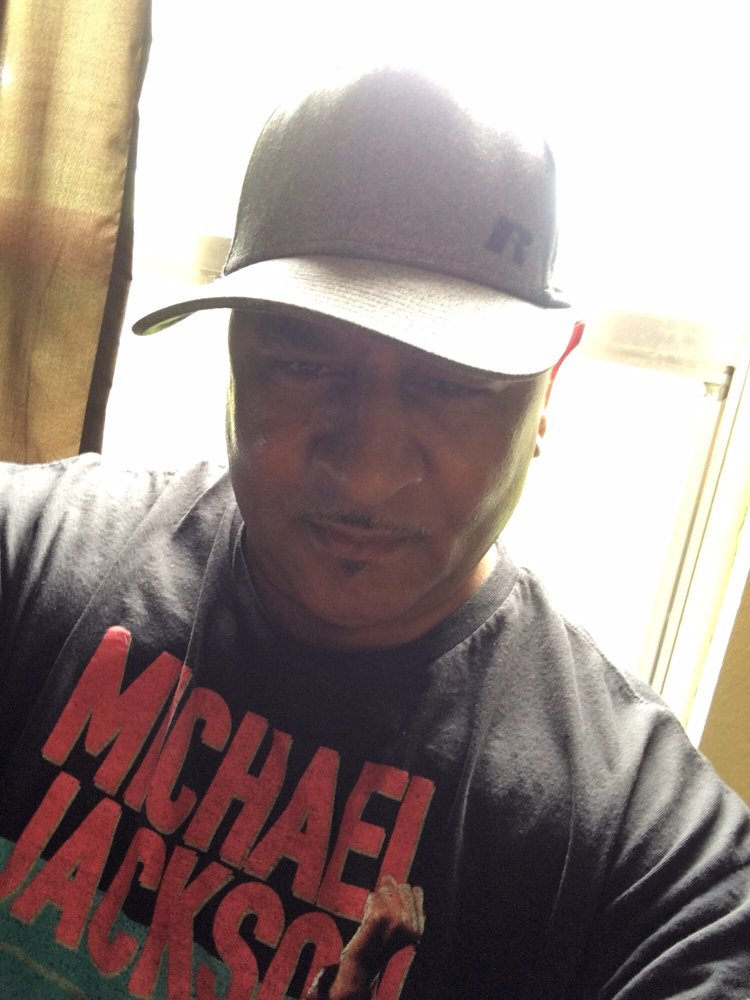 MARTINEZ AUTO SALES Updated August 2024 1212 N Texas Ave, Bryan