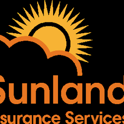 Sunland Insurance Services