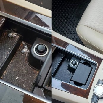 Flexdetailingserv - Auto Detailing Near Me - Bristow, Virginia Flexdetailingserv - Auto Detailing Near Me - Bristow, Virginia