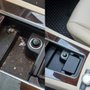 Flexdetailingserv