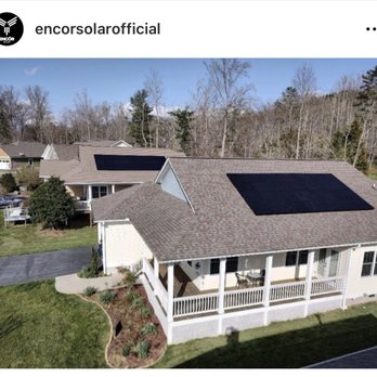 Encor solar - Solar Installation Near Me - Lehi, Utah Encor solar - Solar Installation Near Me - Lehi, Utah