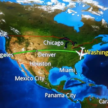 United Airlines - Long haul! - Airlines Near Me - Dulles, Virginia United Airlines - Long haul! - Airlines Near Me - Dulles, Virginia