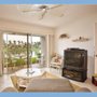 Photo of Compass Vacation Rentals