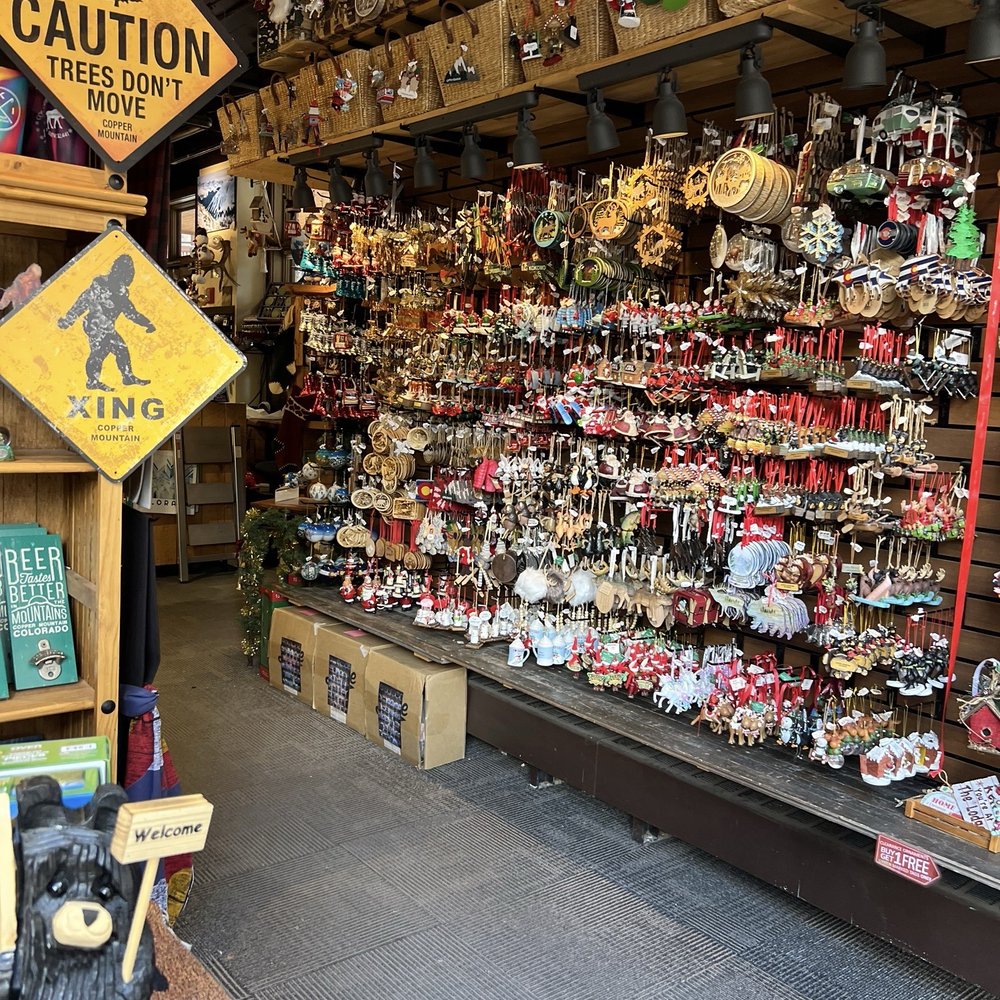 souvenirs near me