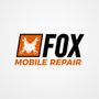 Photo of Fox Mobile Repair