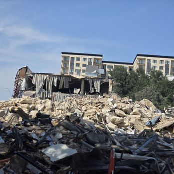 Monticello West - So sad that Monticello West is no more. - Assisted Living Facilities Near Me - Dallas, Texas Monticello West - So sad that Monticello West is no more. - Assisted Living Facilities Near Me - Dallas, Texas