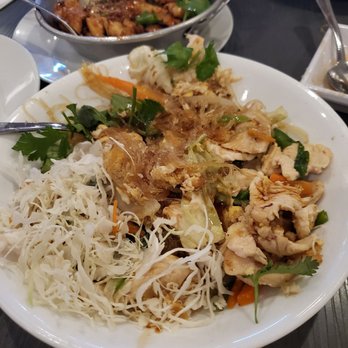 Thai Mint - Chicken ?? Stir fry - Thai Near Me - Colorado Springs, Colorado Thai Mint - Chicken ?? Stir fry - Thai Near Me - Colorado Springs, Colorado