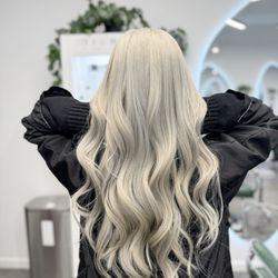 Xcellent Hair Artistry