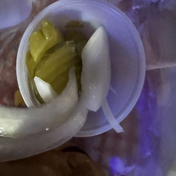Candlelight Tavern - Dive Bars Near Me - Denver, Colorado Candlelight Tavern - Dive Bars Near Me - Denver, Colorado