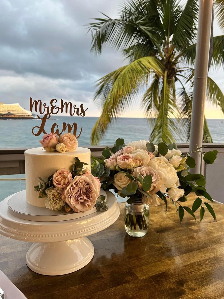 PAPA KONA RESTAURANT & BAR Updated July 2024 924 Photos & 664