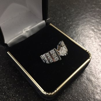 Hurst Gold & Silver - Jewelry Near Me - Hurst, Texas Hurst Gold & Silver - Jewelry Near Me - Hurst, Texas