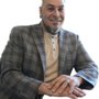 Photo of Josh Lozano - Socal Prime Properties