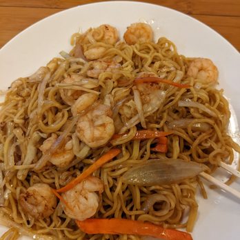 Aji Ichiban - Noodles - Japanese Near Me - Jacksonville, North Carolina Aji Ichiban - Noodles - Japanese Near Me - Jacksonville, North Carolina