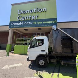 That Junk Removal